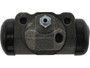 Centric Parts Drum Brake Wheel Cylinder P/N:134.65007