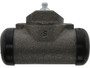 Centric Parts Drum Brake Wheel Cylinder P/N:134.65007