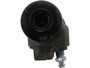 Centric Parts Drum Brake Wheel Cylinder P/N:134.65007
