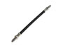 Centric Parts Brake Hydraulic Hose P/N:150.20006