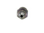 Centric Parts Brake Hydraulic Hose P/N:150.20006