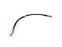 Centric Parts Brake Hydraulic Hose P/N:150.40114