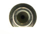 Centric Parts Brake Hydraulic Hose P/N:150.40114