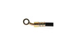Centric Parts Brake Hydraulic Hose P/N:150.40114