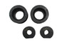 Rein Suspension Stabilizer Bar Bushing Kit P/N:AVB0597