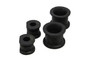 Rein Suspension Stabilizer Bar Bushing Kit P/N:AVB0597