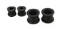 Rein Suspension Stabilizer Bar Bushing Kit P/N:AVB0597
