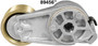 Belt Tensioner Assembly fits 2003-2017 Volvo VNM VHD VNX  DAYCO PRODUCTS LLC
