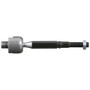 Delphi Steering Tie Rod End P/N:TA5427