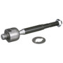 Delphi Steering Tie Rod End P/N:TA5427