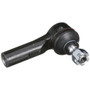 Delphi Steering Tie Rod End P/N:TA5434