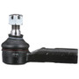 Delphi Steering Tie Rod End P/N:TA5434