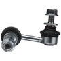 Delphi Suspension Stabilizer Bar Link P/N:TC5859