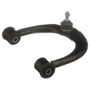 Suspension Control Arm and Ball fits 2005-2017 Toyota Tacoma  DELPHI