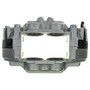 PowerStop Disc Brake Caliper P/N:L2984