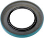 SKF Differential Pinion Seal P/N:17782