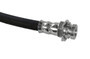 Sunsong Brake Hydraulic Hose P/N:2203448