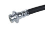 Sunsong Brake Hydraulic Hose P/N:2202949