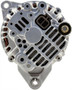 TERREPOWER formerly BBB Industries Alternator P/N:13764