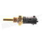 Walker Products Engine Coolant Temperature Sensor P/N:211-1079