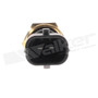 Walker Products Engine Coolant Temperature Sensor P/N:211-1079