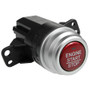 Ignition Starter Switch fits 2014-2016 Honda Accord  WVE BY NTK