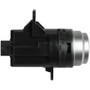 Ignition Starter Switch fits 2014-2016 Honda Accord  WVE BY NTK