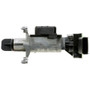 Ignition Lock Cylinder fits 2012-2014 Dodge Avenger  WVE