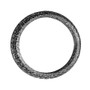 Exhaust Pipe Flange Gasket-LE Ansa HW7824 fits 09-10 Toyota Camry 2.5L-L4