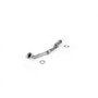 Catalytic Converter AP Exhaust 772383 fits 02-06 Nissan Altima 2.5L-L4
