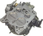AutoLine Products Carburetor P/N:C9389