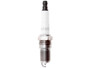 Spark Plug-Iridium XP Autolite XP106