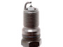 Spark Plug-Iridium XP Autolite XP106