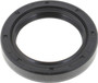Engine Camshaft Seal fits 1983-2004 Nissan Maxima 200SX Sentra  BCA