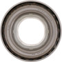 BCA Wheel Bearing P/N:WE60344