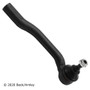 Beck/Arnley Steering Tie Rod End P/N:101-5768