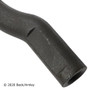 Beck/Arnley Steering Tie Rod End P/N:101-5768