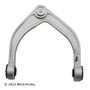 Beck/Arnley Suspension Control Arm and Ball Joint Assembly P/N:102-8334