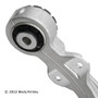 Beck/Arnley Suspension Control Arm and Ball Joint Assembly P/N:102-8334