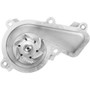Dayco Engine Water Pump P/N:DP598