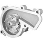 Dayco Engine Water Pump P/N:DP598