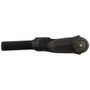 Delphi Steering Tie Rod End P/N:TA5892
