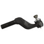 Delphi Steering Tie Rod End P/N:TA5892