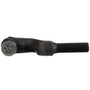 Delphi Steering Tie Rod End P/N:TA5892
