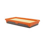 ECOGARD Engine Air Filter P/N:XA10025