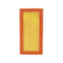 ECOGARD Engine Air Filter P/N:XA10025