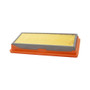 ECOGARD Engine Air Filter P/N:XA10025