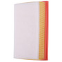 Air Filter fits 2012-2016 Chevrolet Impala Limited  ECOGARD