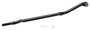 FVP Chassis Steering Drag Link,Steering Tie Rod End P/N:D1046