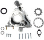 Melling Engine Oil Pump Repair Kit P/N:K535